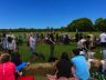 IMG_4867-300.jpeg
