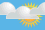 cloud cover