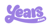 Years.com